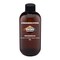 Cinnamon Sticks Fragrance Oil (Our Version of the Brand Name) (8 oz Bottle) for Candle Making, Soap Making, Tart Making, Room Sprays, Lotions, Car Fresheners, Slime, Bath Bombs, Warmers…